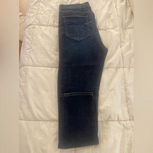 Gap Denim Jeans